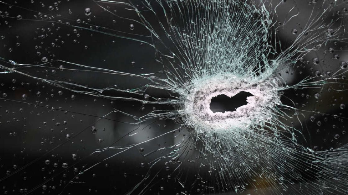 Женщина погибла при атаке украинского дрона на автомобиль под Белгородом