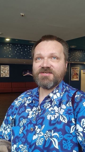 Маша и медведи 🐻🐻🐻 на Красной поляне