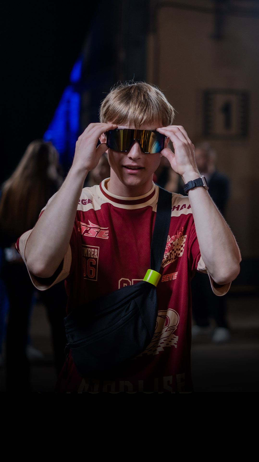 Повторили тренд🔥 #факторby #фактор #повторяемфотозвёзд #беларусь1 #factorby #факторбеларусь #5сезон