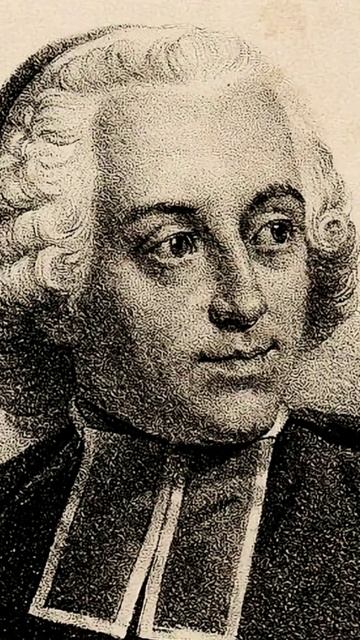 Гельвеций. О заблуждениях, вызываемых страстями.