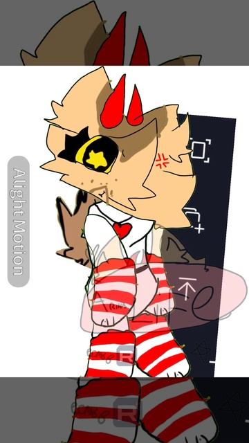 ахахададажвззедуж анимация не получилась