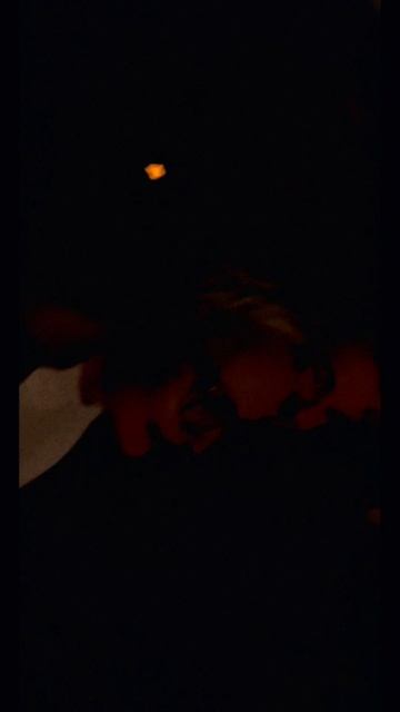 Поэт Анна Олейникова