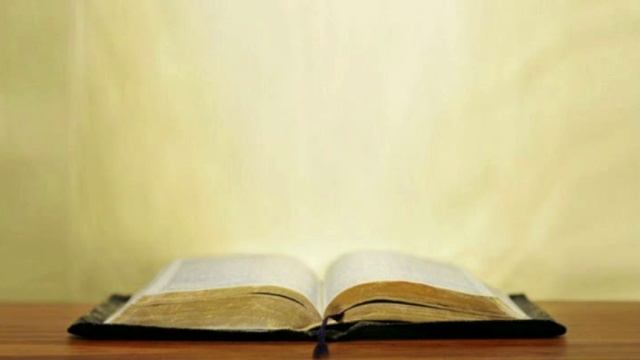 АПОКАЛИПСИС 124 БОЖЬЯ ПЕЧАТЬ