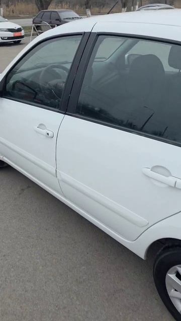 video_2025-11-24_20-36-56