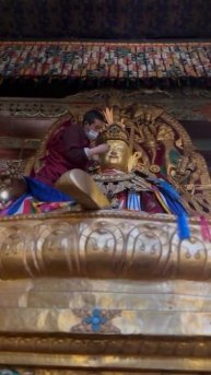 Подобрать тур: https://t.me/Travel_Retreat_Bot?start=107734