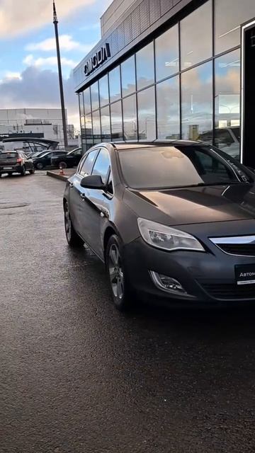 video_2025-11-24_09-53-48