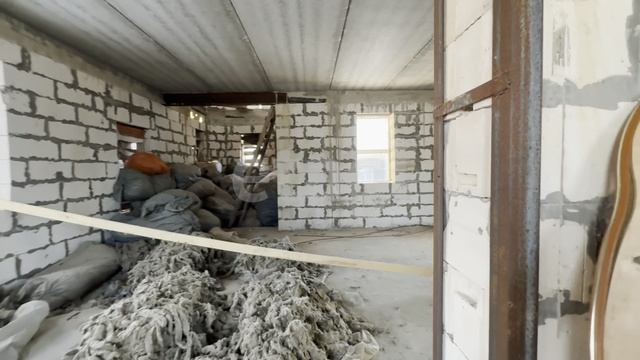 ОН №10454754, 16 микрорайон,  улица Беринга