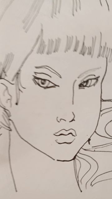 Ирина Осокина Дизайн