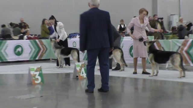 Класс открытый