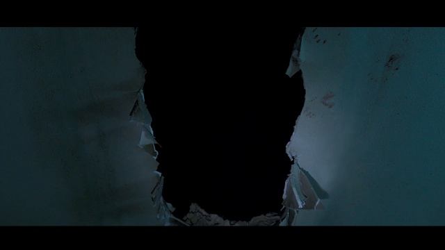 Мумия. Возрождение зла — Русский трейлер (Дубляж, 2026)