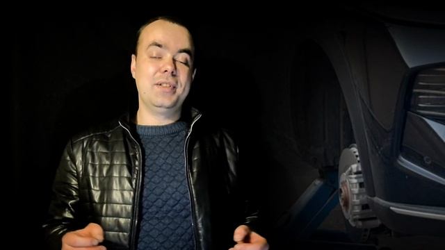 на что обратить внимание при покупке китайского автомобиля чтобы выбрать лучший автомобиль