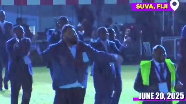 24 ВЕЛИКОЕ ПОСЕЩЕНИЕ ОТКРЫТЫХ НЕБЕС В КАРАКАСЕ_ ВЕНЕСУЭЛА _ПРОРОК Д-Р ОВУОРноября 2025