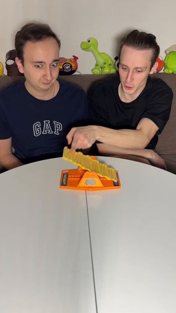 А каких актеров знаете вы ?