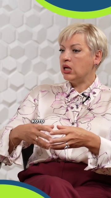 — До 35 лет любая женщина, если у нее есть хороший запас яйцеклеток, может стать донором.