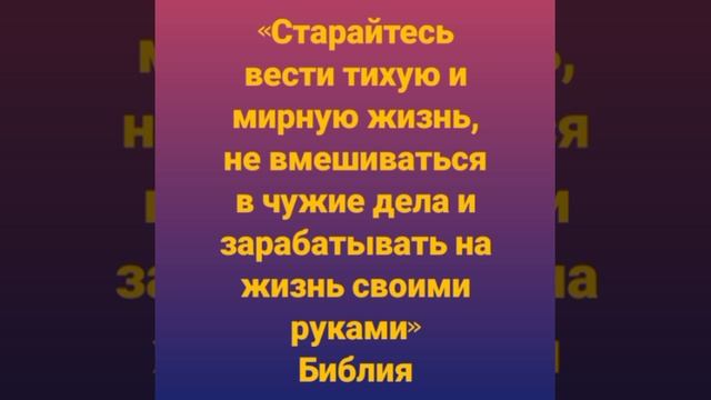 YouCut_20251124_223735777.mp4