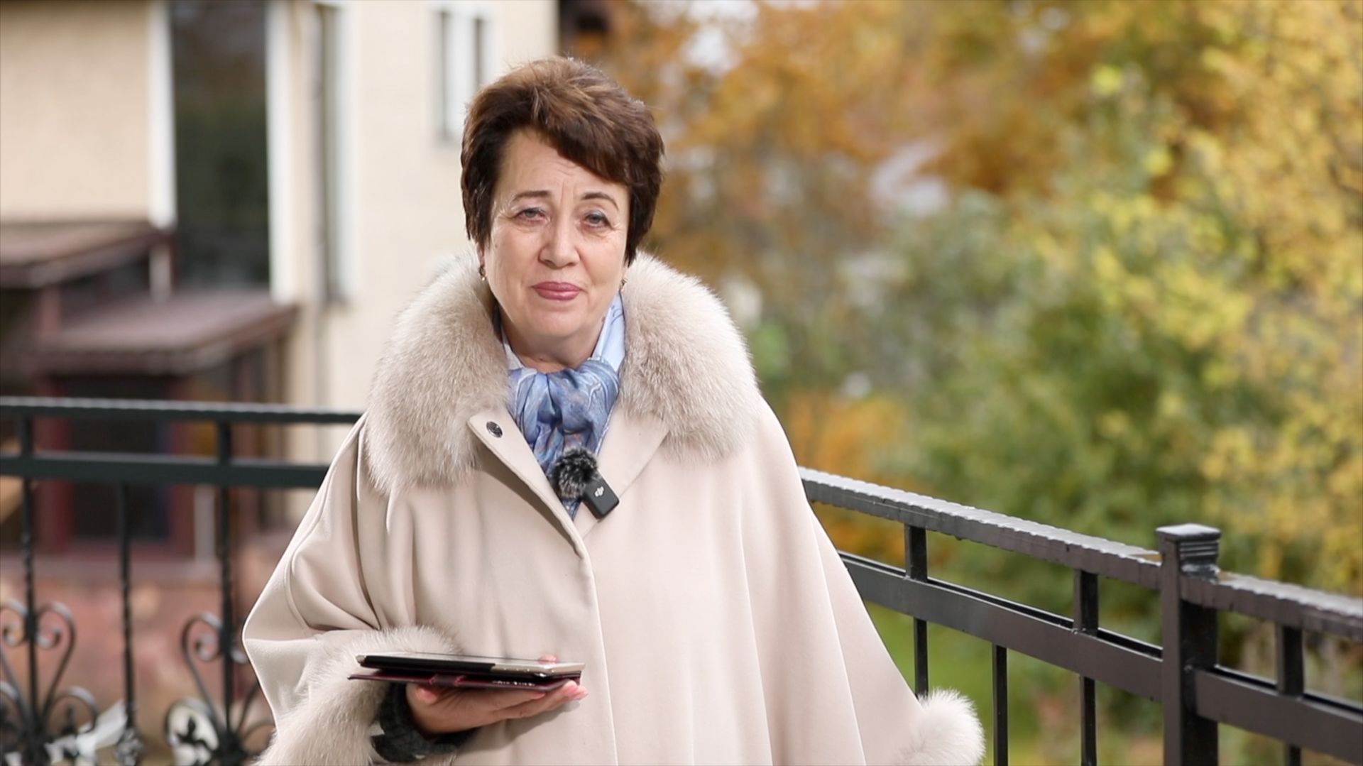 3711. Хлеб на каждый день. 24 ноября. Псалом 91:15