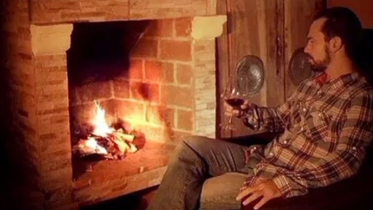 Встречи с тобой не ищу