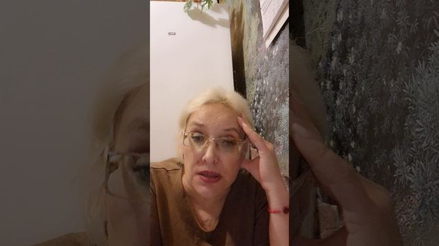 Как все засуетились