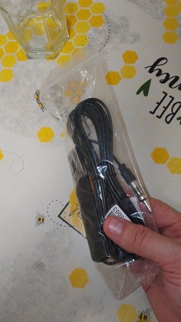 Купил отдельную антенну для своей Lada vesta