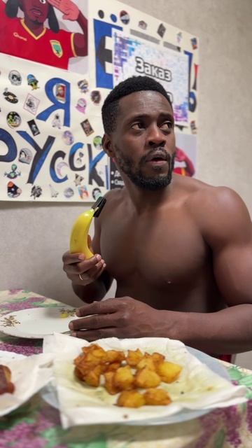 🔴 Подпишись если согласен(-а) 🙂