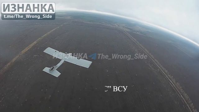 Антидроновая работа бойцов группировки "Запад" ВС РФ.
Лоб первого дрона оказался настолько…🔽🔽🔽