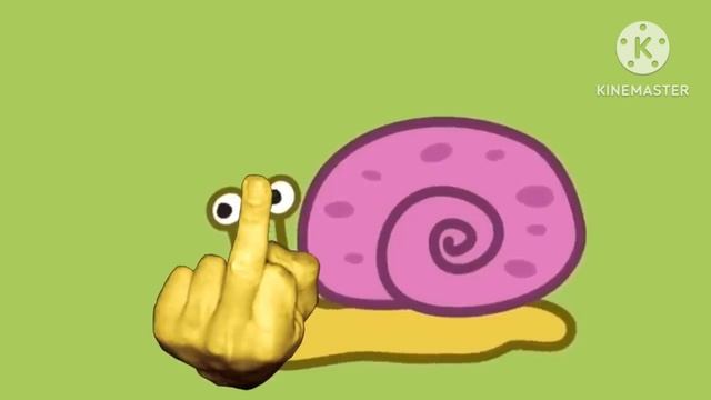 К обращению @KateParty