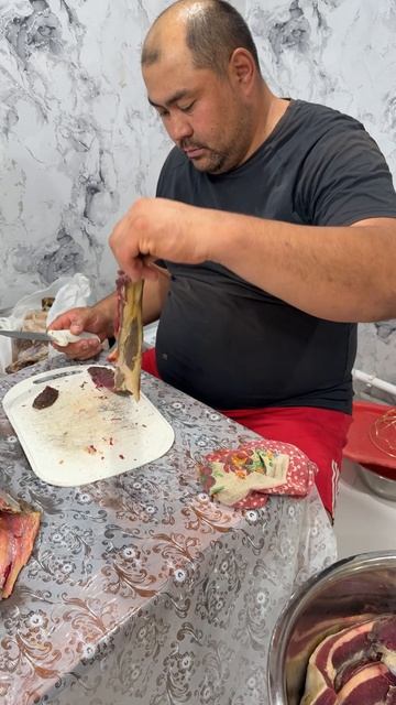 Наши выходные