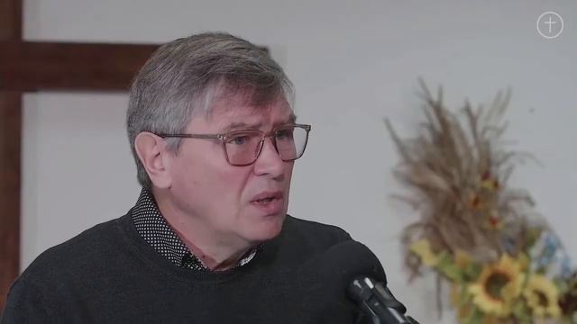 Проповедь - призыв к покаянию