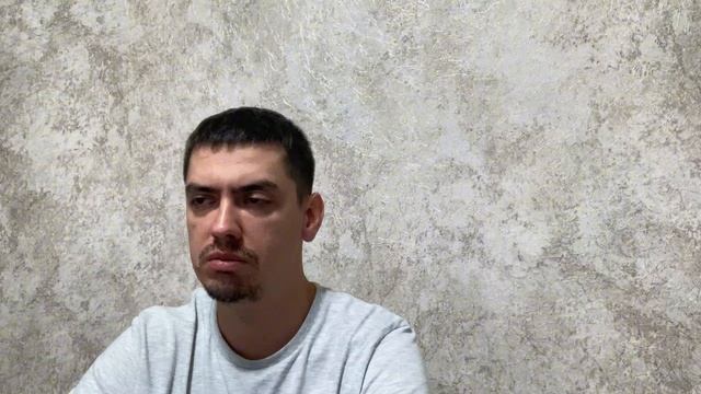 Продал часть ТМК. Пошла коррекция. Надолго ли?