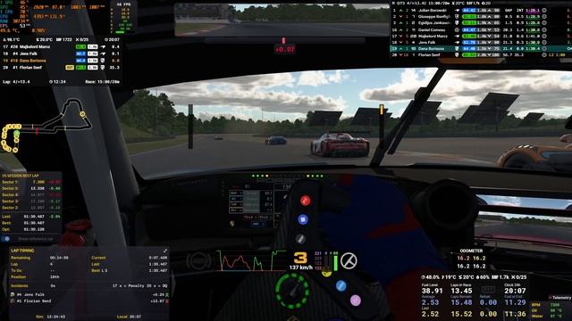 iRacing GT3 Regional Tour - Europe [24-11-2025 19-48-32]