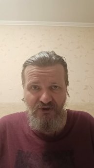 Золотой век - это первобытно общинный уклад первых христиан! Старообрядчество Беспоповство..