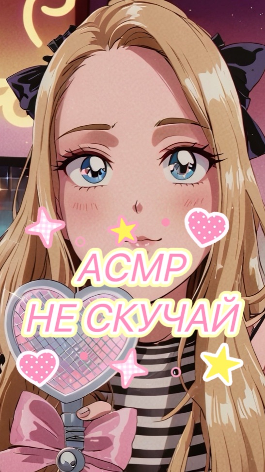 Интересное в описании