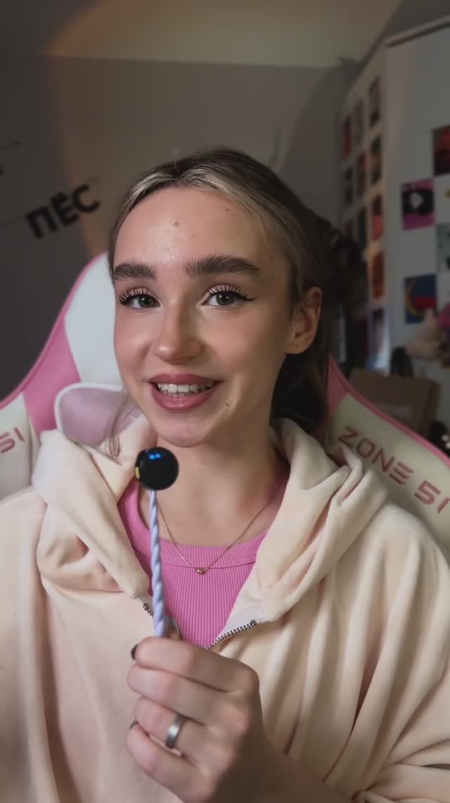 СЕРИАЛ ДЛЯ ДЕВЧОНОК 😍