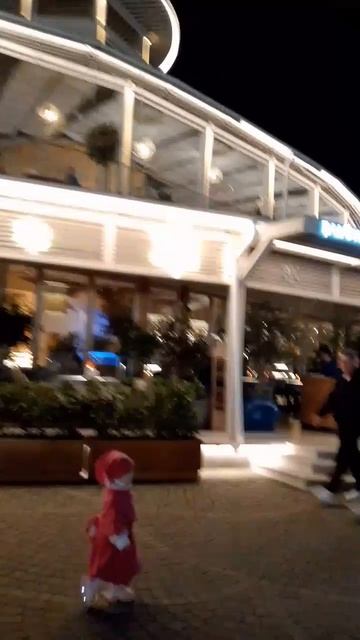 ЛУКАШЕНКО ТВ ₽₽₽₽