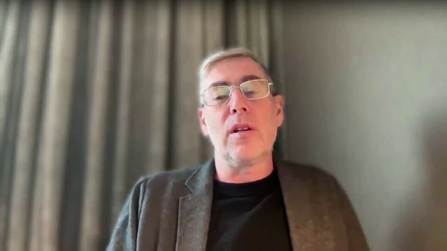 Псалом царя Давида 19 для ясности ума и чистоты сердца