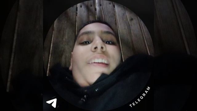 Отдыхаю! #отдых #отдыхать #прогулка #прогулкипогороду #гулять #гуляю #хорошеенастроение #краснодар