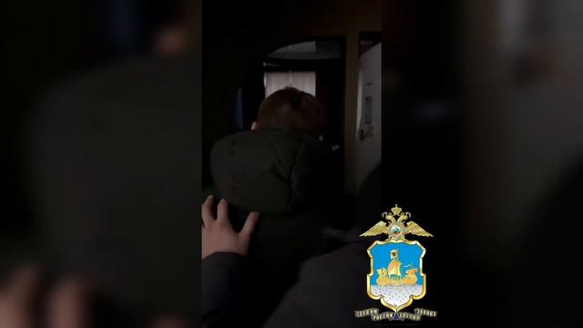 Вымогали деньги у участников СВО