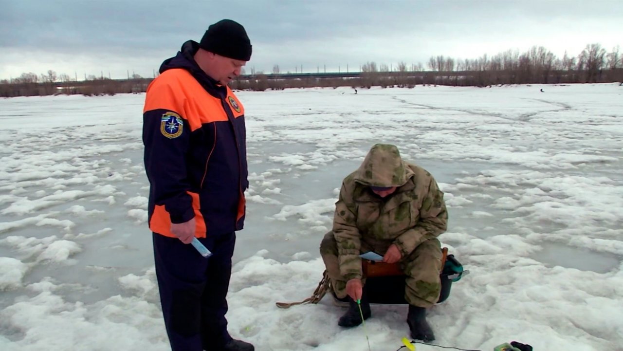 НОВОСТИ УТРА – 24 ноября 2025