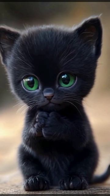 VID_20251123_231958_211.mp4