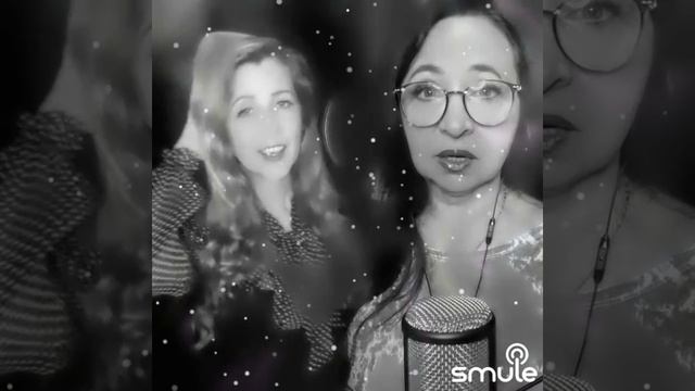 #тёмнаявода#ольганаталья