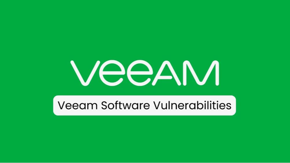 9.5. Full, file level and volume level Recovery with veeam backup agent