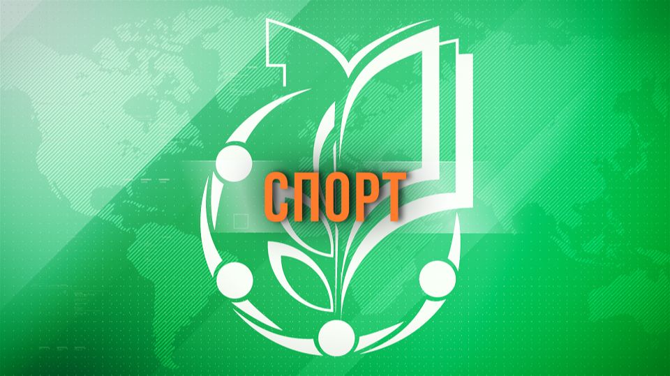 Полумарафон «Моя столица» 2024