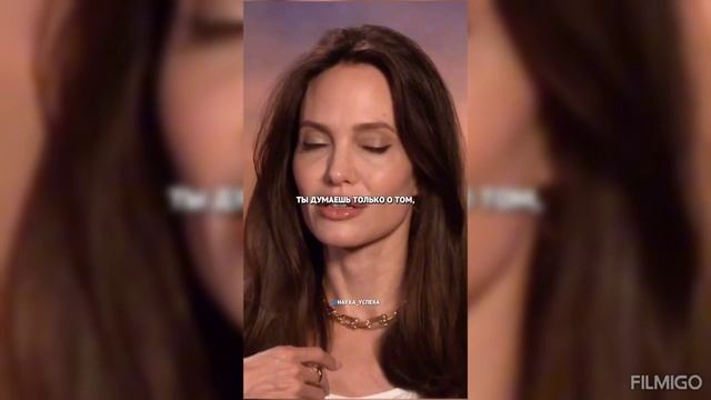 ФИЛЬМЫ: Фрагменты / 1ый выпуск.