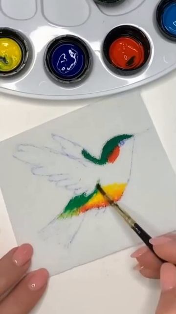 VID_20251123_231750_409.mp4