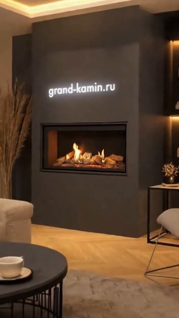 Газовая топка LEO: всё о покупке и отзывах! #газовато #отзывы