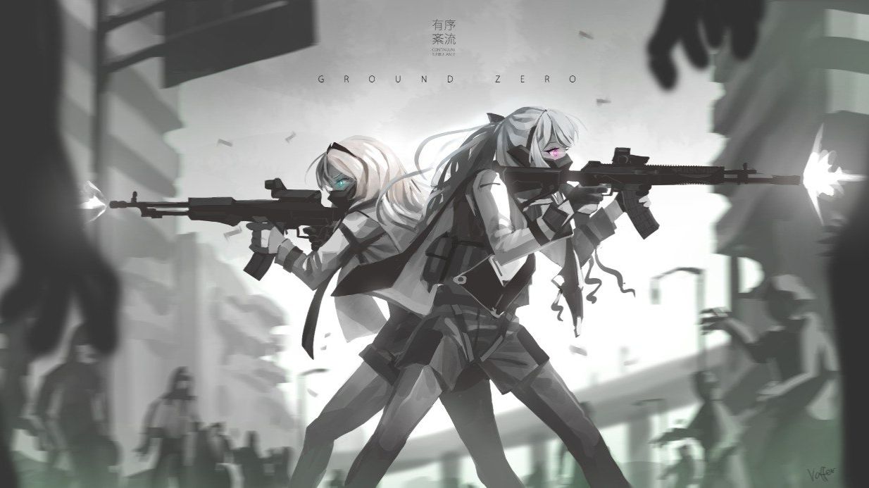 Ниндзя ака2000