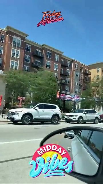 0caaf72ebe2f5110875b1f7366dc5d47