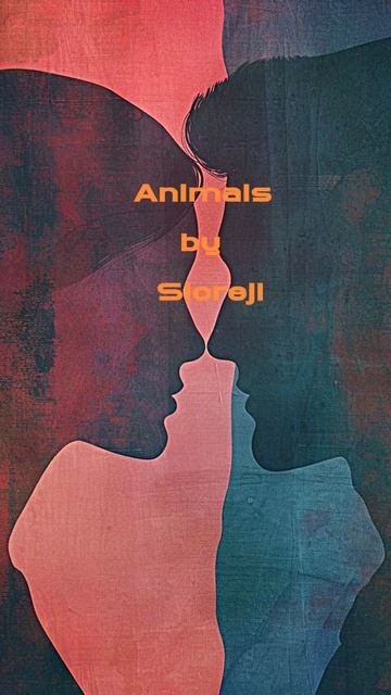 Animals (Sioreji Remake) #shorts #music #flstudio #remake #slowedandreverb #sio #maroon5