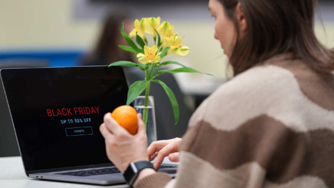 ЦБ считает справедливыми скидки на маркетплейсах для карт всех банков