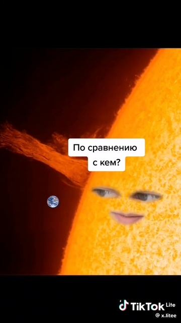 Привет всем пожалуйста подпишитесь🥹🥺